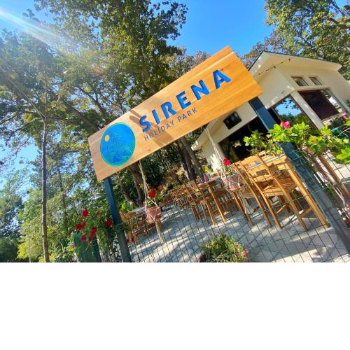 Sirena Holiday Park