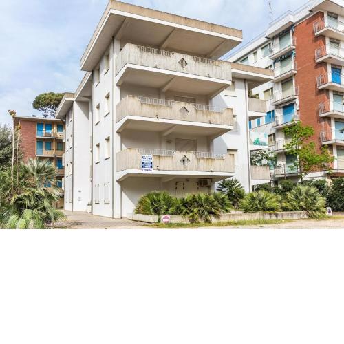 SIRENA RESIDENCE