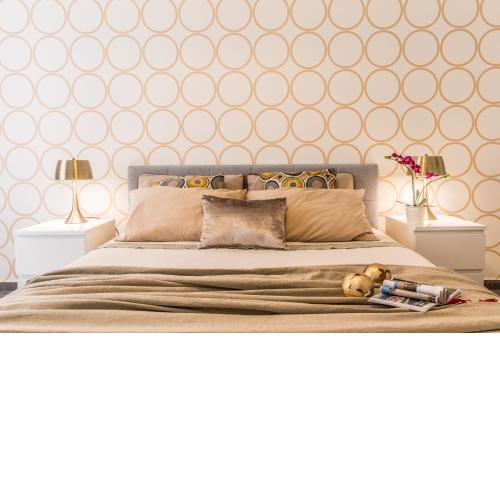 Sirhouse - Boutique Apartment in Ortigia