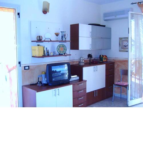 Siria House