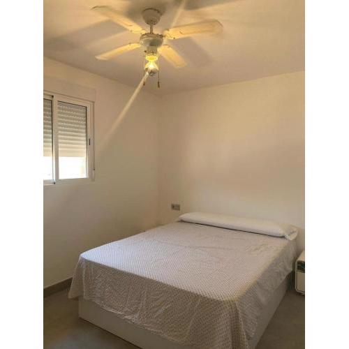 Siriana Suites