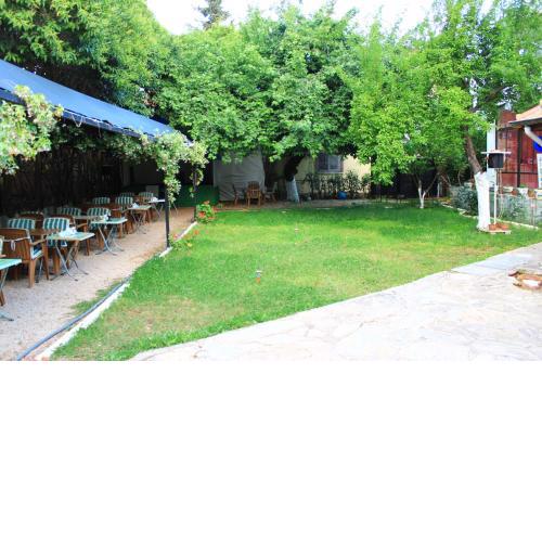 Sirin Pension