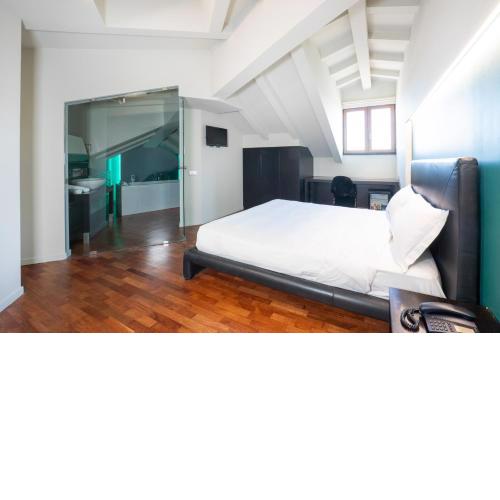 Siriohotel