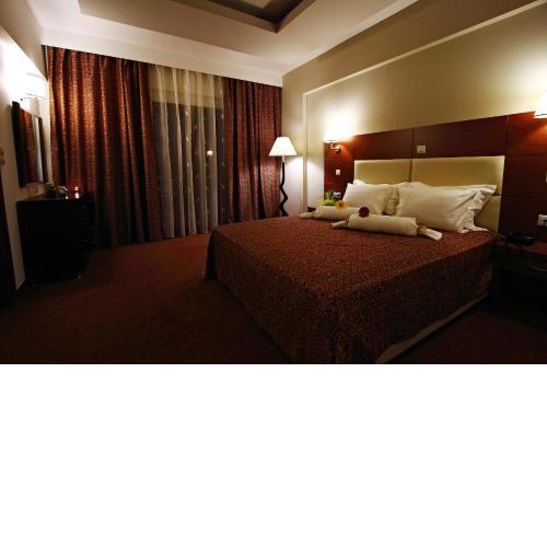 Siris Hotel