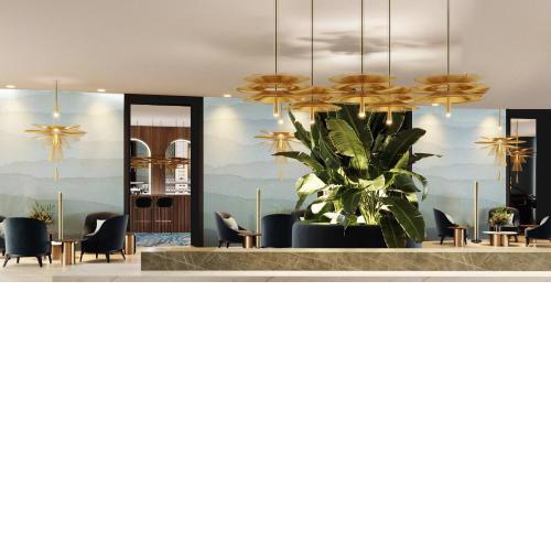 Sirius Hotel****Superior