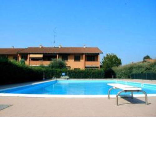 Sirmione Confort Easy