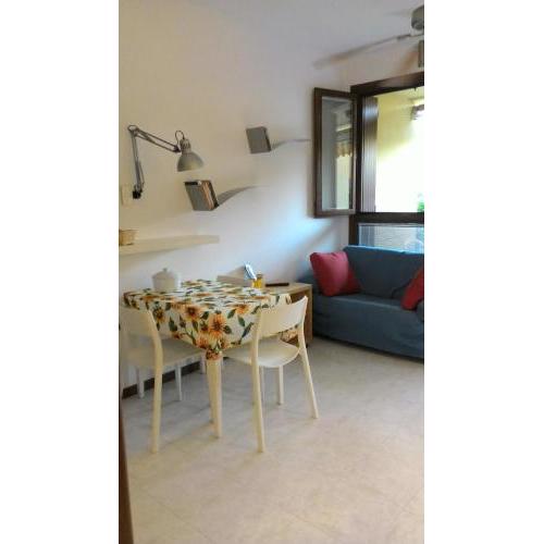 Sirmione Mini Appartamento