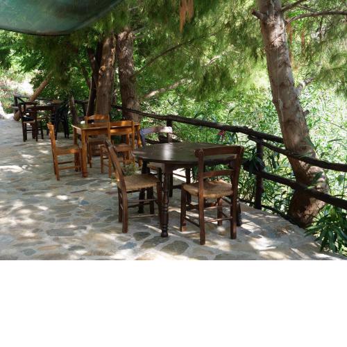 Sisaion Suites