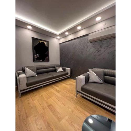 Şişli 2+1 LUX 1