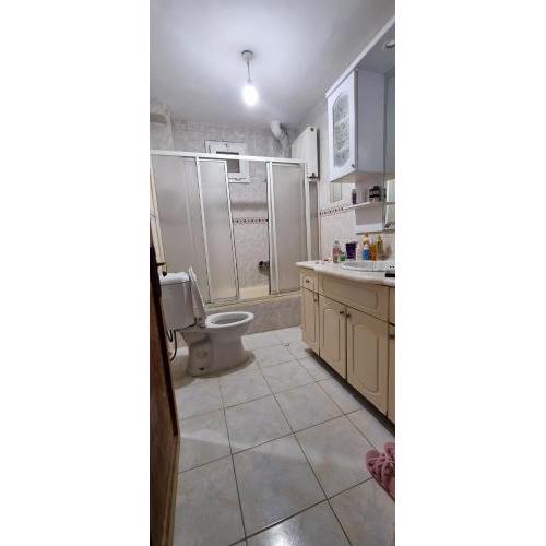 Şişli private room