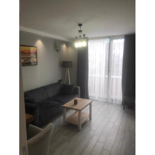 ŞİŞLİ SOLO HOTEL