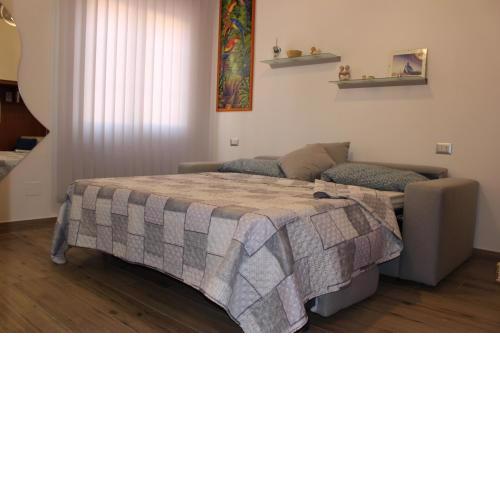 Sissi B&B