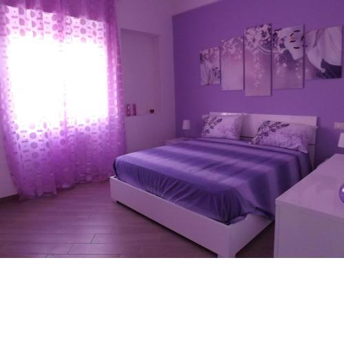 Sissi Home