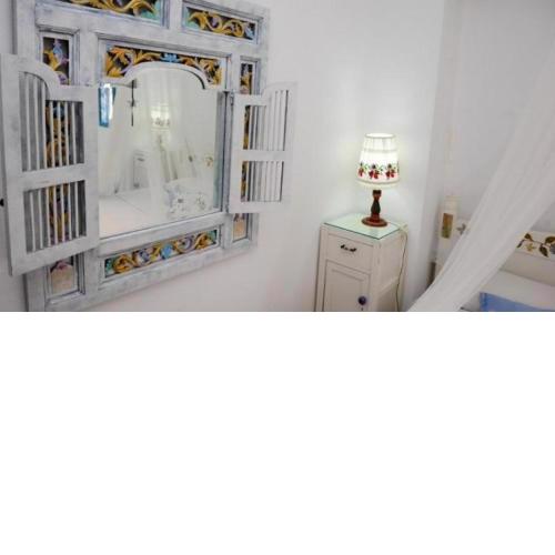 Sisters Hotel Alaçatı