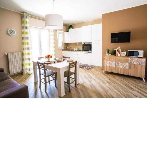 Sisters in Law Guesthouse