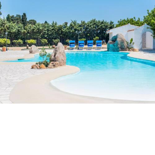 Sisula Country Hotel
