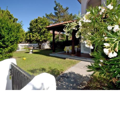 SIT Holiday Homes