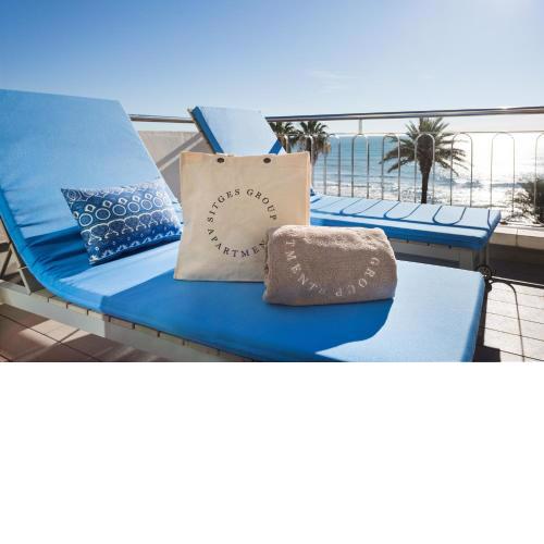 Sitges Group Ocean
