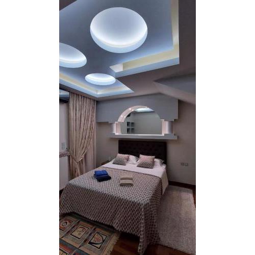 Sitia Crete beautiful apartment for relaxation