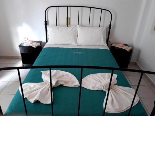 Sitia Holidays