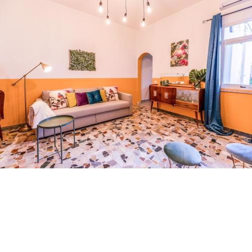 Siviglia 38