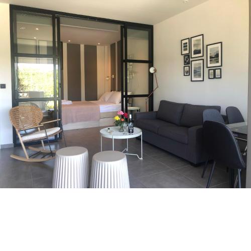 siviri suites