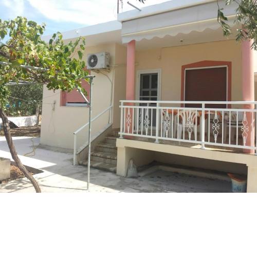 Sivi's Vacation Homes