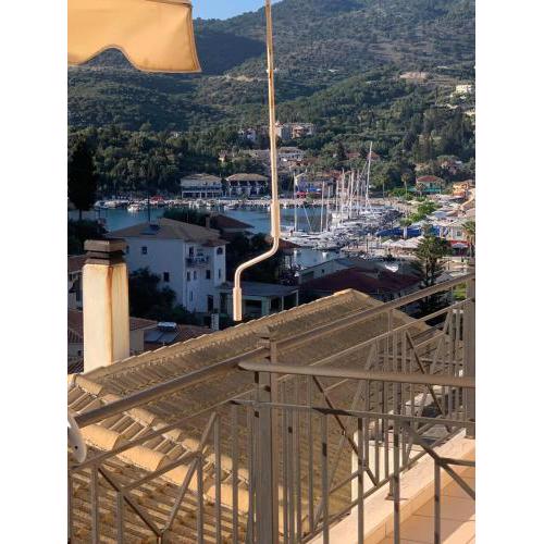 SIVOTA APPARTMENT 2