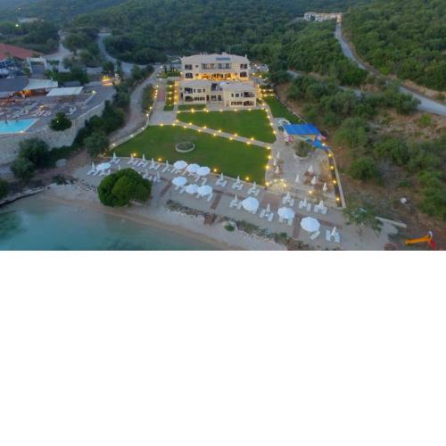 Sivota Gold
