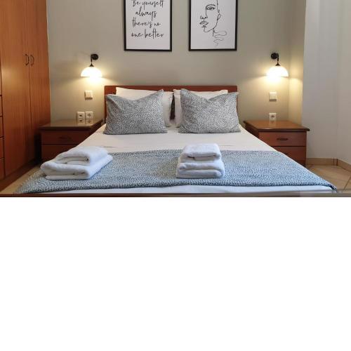 Sivotahomes-green