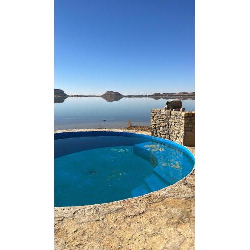 Siwa Relax Retreat (Adults Only)
