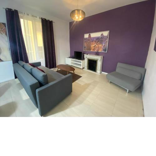 Six Rooms Plaza Mayor