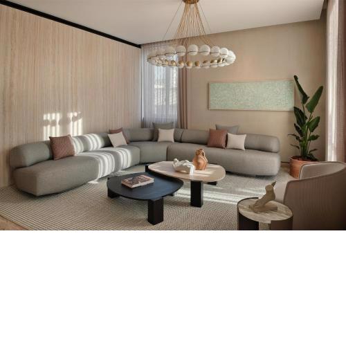 Six Senses Rome