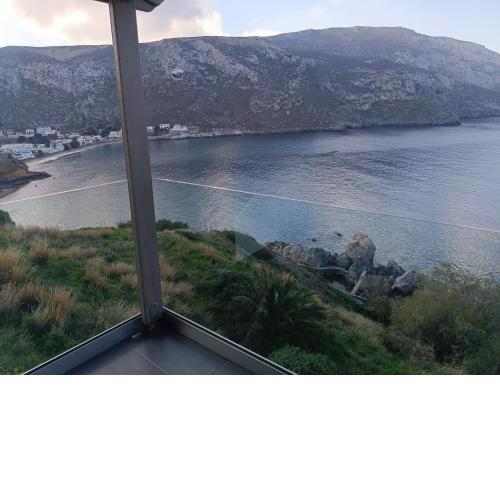 SKALA APARTMENT & SUITE