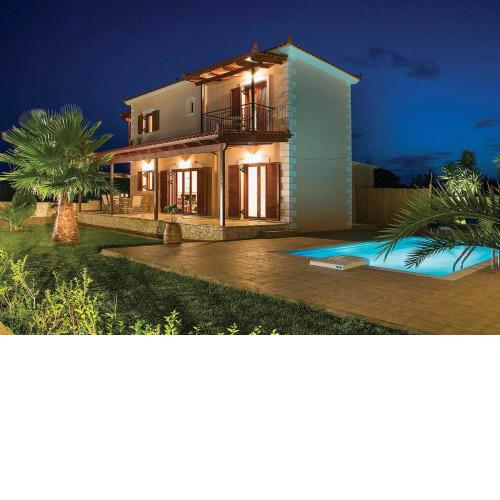 Skala Blue