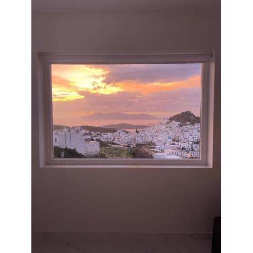 Skala Hotel and spa