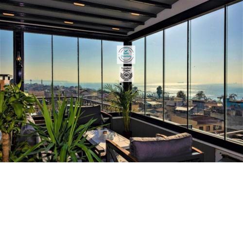 Skalion Hotel & SPA