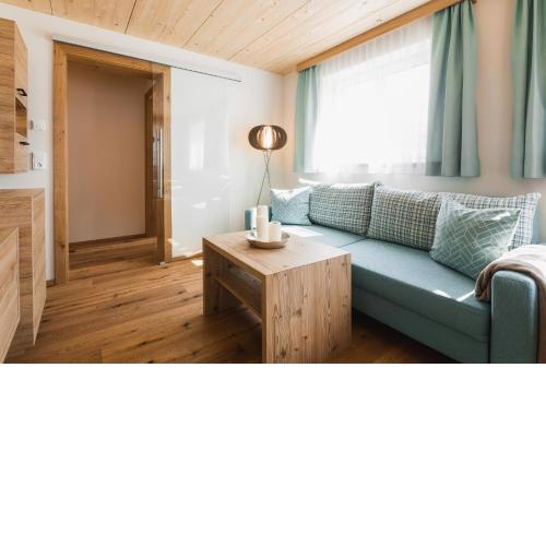 S'Kathrina - Appartements