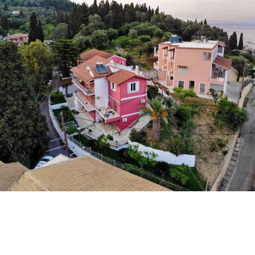 Skevoulis Studios
