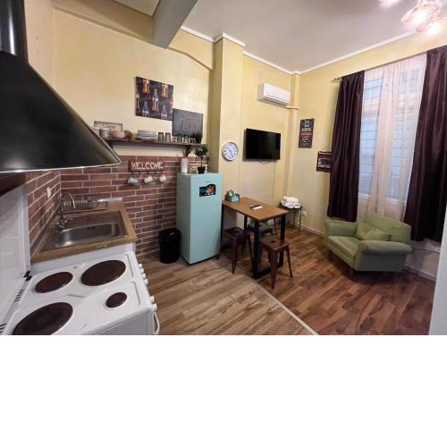 SKG Loft