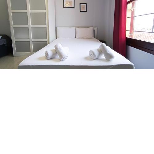 SKG Premium Studios Kastra