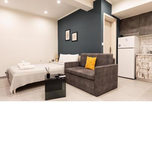 SKG Premium Studios