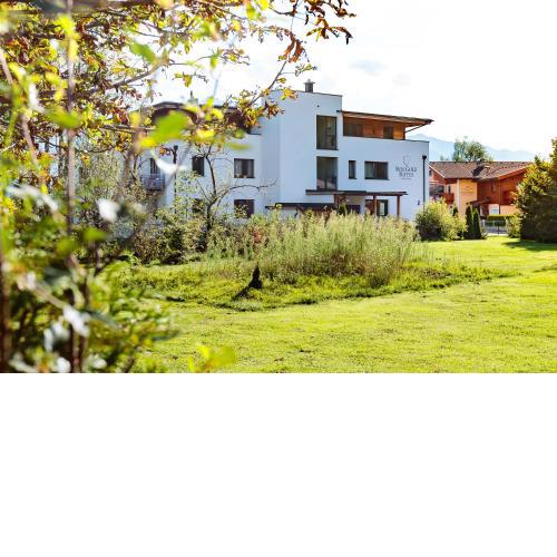 Ski & Golf Suites Zell am See by Alpin Rentals