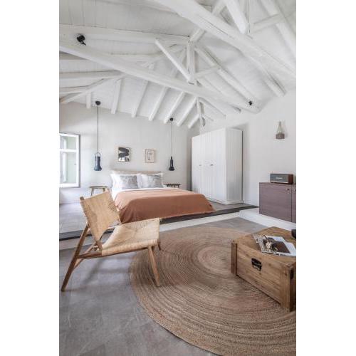SKIA-Cosy Living