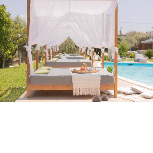 Skiathos Avaton Hotel, Philian Hotels & Resorts