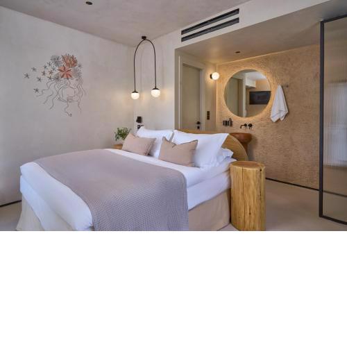 Skiathos Senses