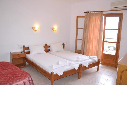 skiathos studios HL