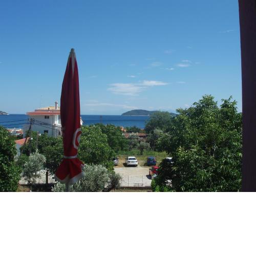 SKIATHOS STUDIOS