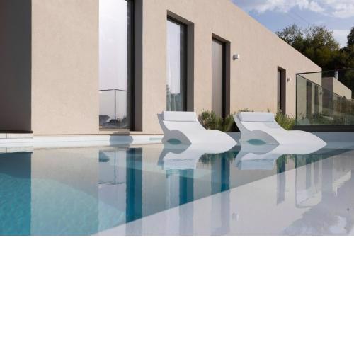 Skiathos Symbol Villas