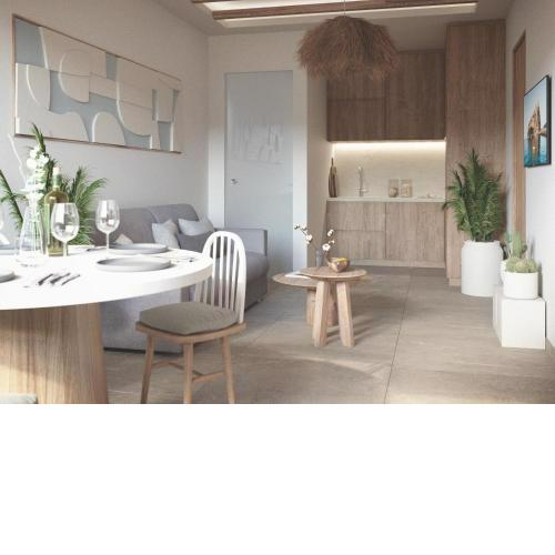 Skipper Cozy Apartment